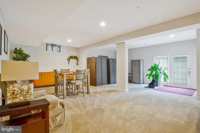 4006 BRIDLE RIDGE RD, Upper Marlboro, MD 20772