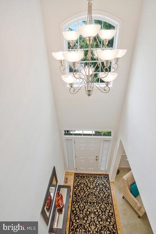 4006 BRIDLE RIDGE RD, Upper Marlboro, MD 20772