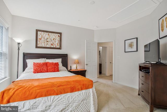 4006 BRIDLE RIDGE RD, Upper Marlboro, MD 20772