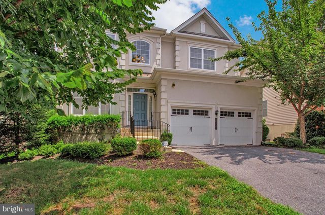 4006 BRIDLE RIDGE RD, Upper Marlboro, MD 20772