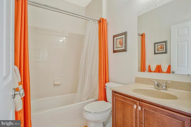 4006 BRIDLE RIDGE RD, Upper Marlboro, MD 20772