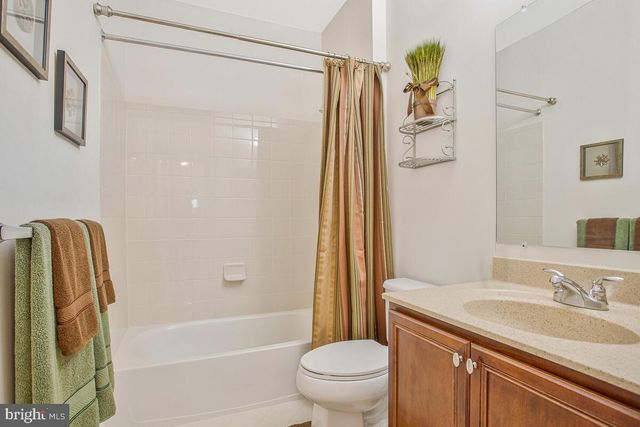 4006 BRIDLE RIDGE RD, Upper Marlboro, MD 20772