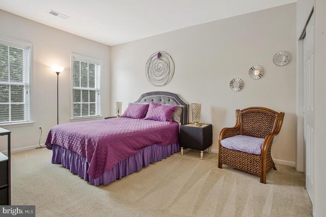 4006 BRIDLE RIDGE RD, Upper Marlboro, MD 20772