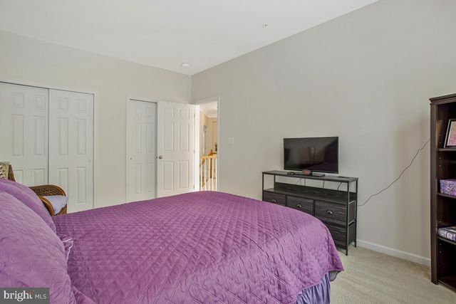 4006 BRIDLE RIDGE RD, Upper Marlboro, MD 20772