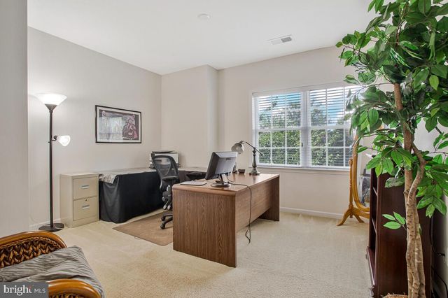 4006 BRIDLE RIDGE RD, Upper Marlboro, MD 20772