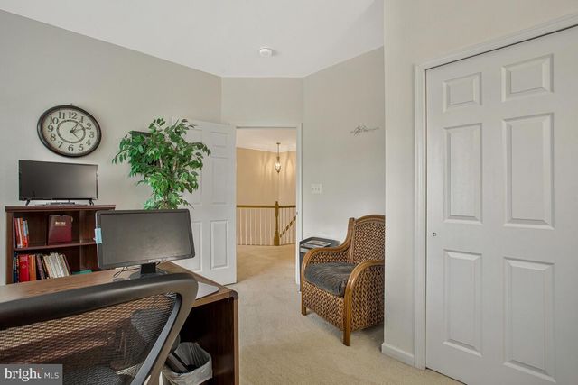 4006 BRIDLE RIDGE RD, Upper Marlboro, MD 20772