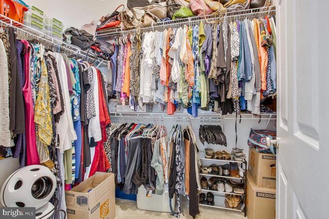 4006 BRIDLE RIDGE RD, Upper Marlboro, MD 20772