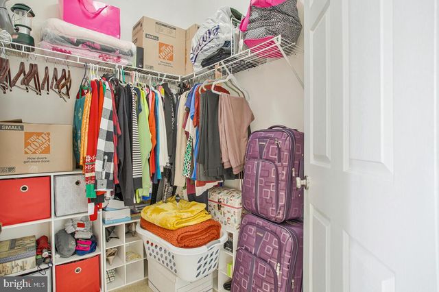 4006 BRIDLE RIDGE RD, Upper Marlboro, MD 20772