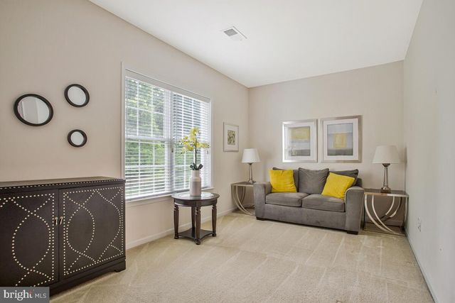 4006 BRIDLE RIDGE RD, Upper Marlboro, MD 20772