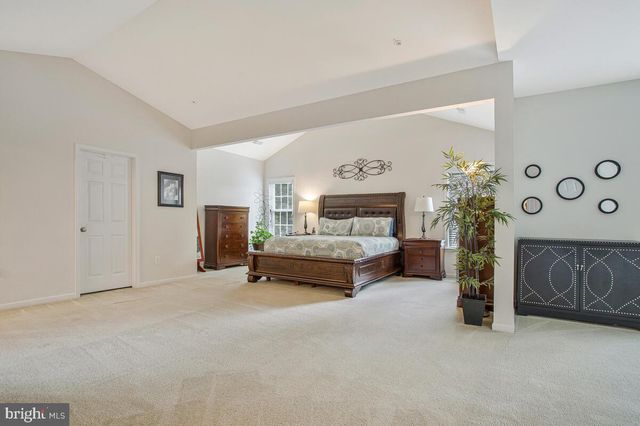 4006 BRIDLE RIDGE RD, Upper Marlboro, MD 20772