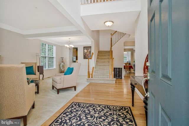 4006 BRIDLE RIDGE RD, Upper Marlboro, MD 20772