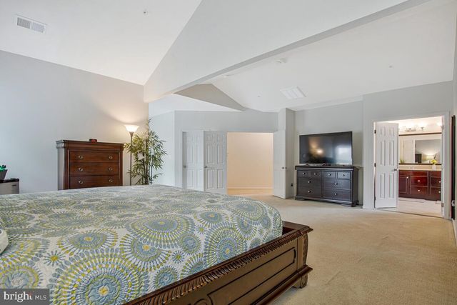 4006 BRIDLE RIDGE RD, Upper Marlboro, MD 20772