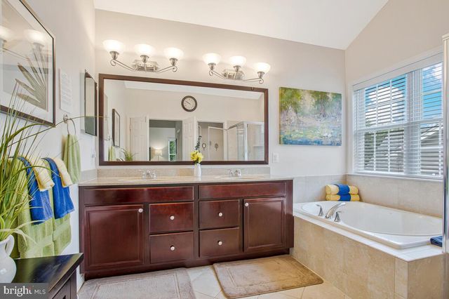 4006 BRIDLE RIDGE RD, Upper Marlboro, MD 20772