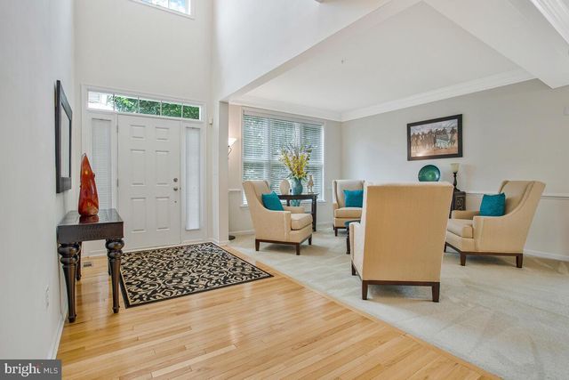 4006 BRIDLE RIDGE RD, Upper Marlboro, MD 20772