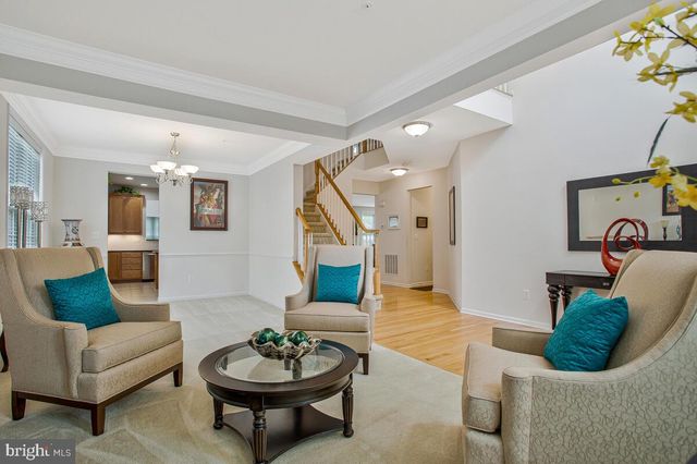 4006 BRIDLE RIDGE RD, Upper Marlboro, MD 20772