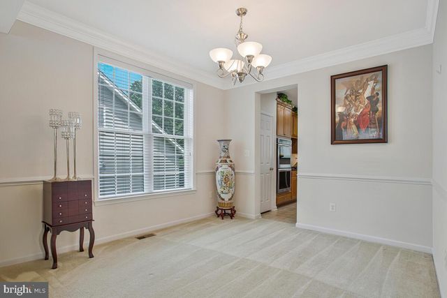 4006 BRIDLE RIDGE RD, Upper Marlboro, MD 20772