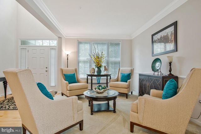 4006 BRIDLE RIDGE RD, Upper Marlboro, MD 20772