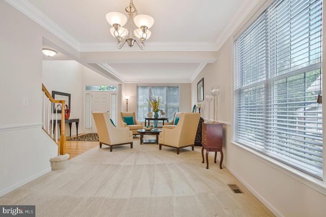 4006 BRIDLE RIDGE RD, Upper Marlboro, MD 20772