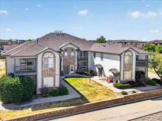 10381 Cook Way 202, Thornton, CO 80229