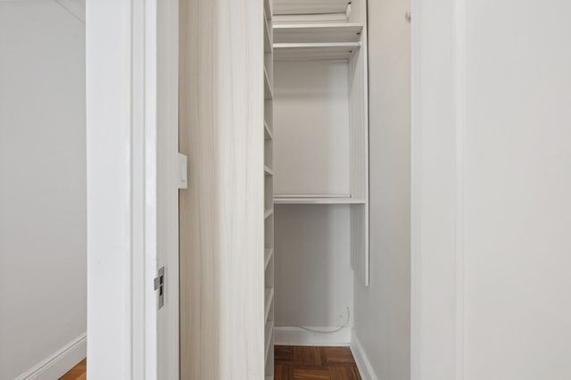 56 Commonwealth Ave 53, Boston, MA 02116