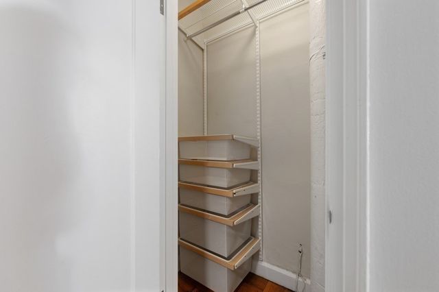 56 Commonwealth Ave 53, Boston, MA 02116