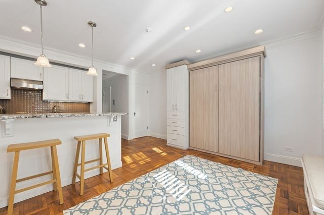 56 Commonwealth Ave 53, Boston, MA 02116