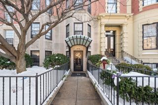 56 Commonwealth Ave 53, Boston, MA 02116