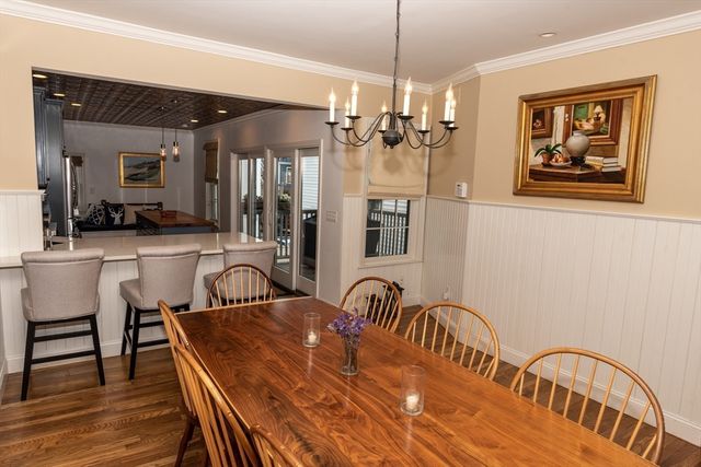 21 Trenton St 1, Boston, MA 02129