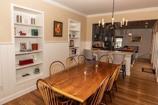 21 Trenton St 1, Boston, MA 02129