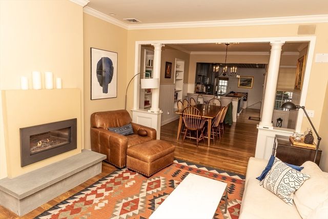 21 Trenton St 1, Boston, MA 02129