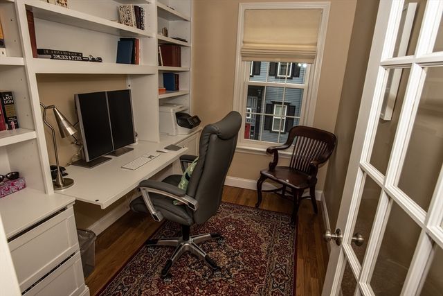 21 Trenton St 1, Boston, MA 02129