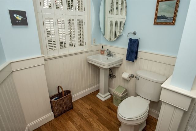 21 Trenton St 1, Boston, MA 02129