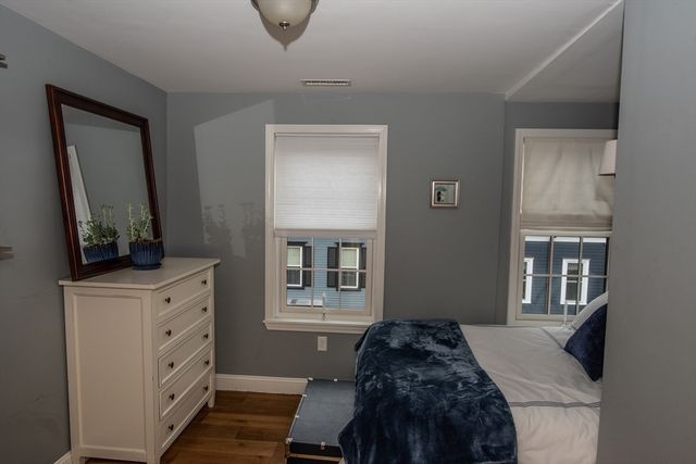 21 Trenton St 1, Boston, MA 02129