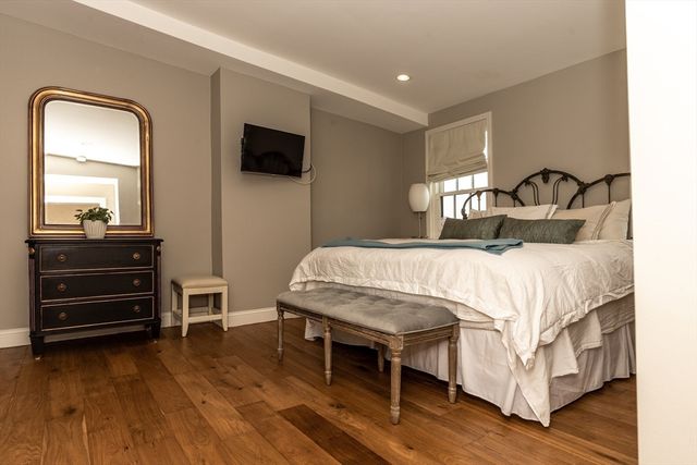 21 Trenton St 1, Boston, MA 02129