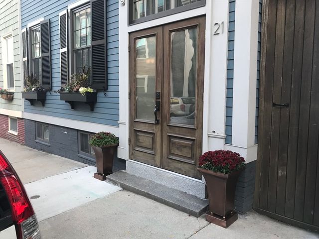 21 Trenton St 1, Boston, MA 02129