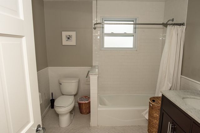 21 Trenton St 1, Boston, MA 02129