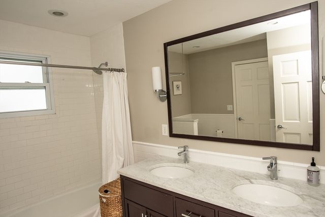 21 Trenton St 1, Boston, MA 02129