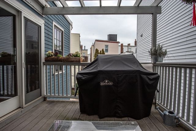 21 Trenton St 1, Boston, MA 02129