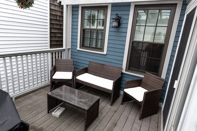 21 Trenton St 1, Boston, MA 02129