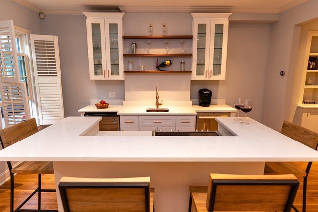 21 Trenton St 1, Boston, MA 02129