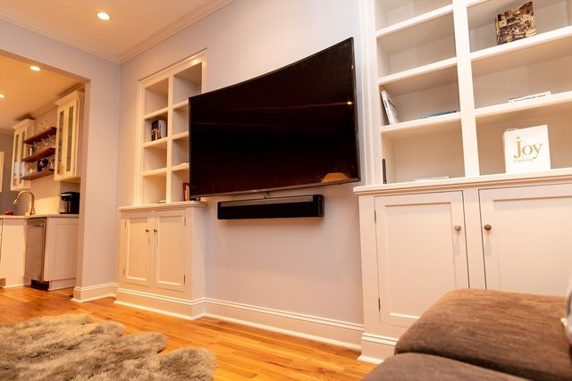 21 Trenton St 1, Boston, MA 02129