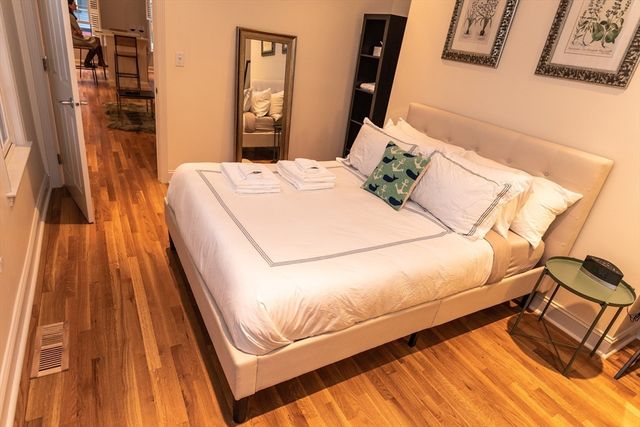 21 Trenton St 1, Boston, MA 02129