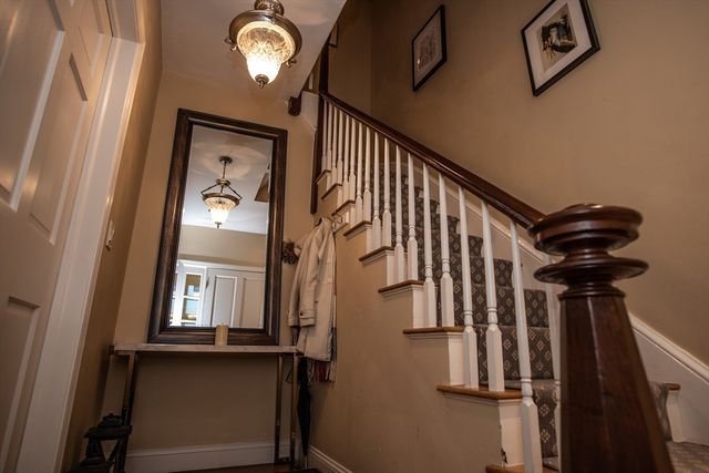 21 Trenton St 1, Boston, MA 02129