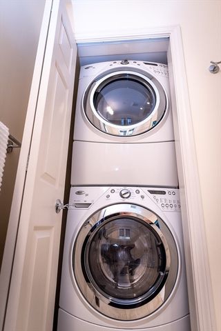 21 Trenton St 1, Boston, MA 02129