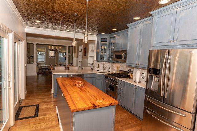 21 Trenton St 1, Boston, MA 02129