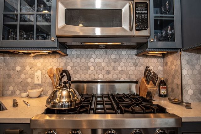 21 Trenton St 1, Boston, MA 02129