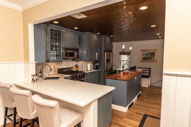 21 Trenton St 1, Boston, MA 02129