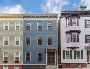 21 Trenton St 1, Boston, MA 02129