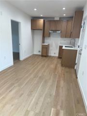 3633 Olive Street, Huntington Park, CA 90255