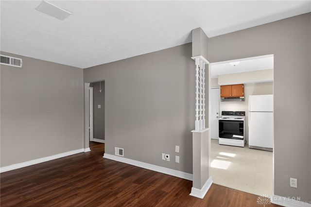 2337 Ned Drive, Moraine, OH 45439